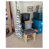 Boy Toys with Play Workbench