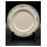 Lenox Spring Vista Plates, Set of 10