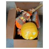 Fall Decor Items