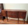 Jurkowitz Online Auction
