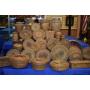 2 Day Single Owner Estate Auction