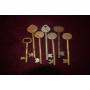 By Monthly Discovery auction