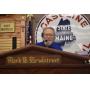 By Monthly Discovery auction