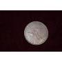 America 250, Coin & Currency Auction