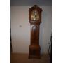 "SUMMER ESTATE AUCTION"
