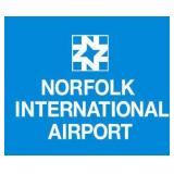 Norfolk International Airport Auction