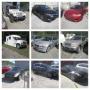 City Of Norfolk Towing & Recovery Auction
