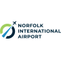 Norfolk International Airport Auction