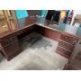 Suffolk Public Schools Auction