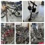City Of Norfolk Bike Auction