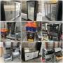 Deli & Restaurant Consignment Auction