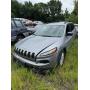 Hampton Police - GB's Towing Auction