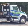 Hampton Police - GB's Towing Auction