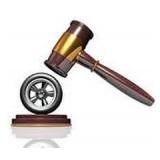 Norfolk Police Auction