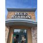 Blue Ribbon Brews & BBQ Restaurant Auction