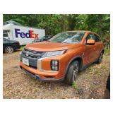 Resized 20260428 133012