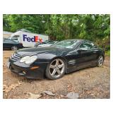 Resized 20260428 133328