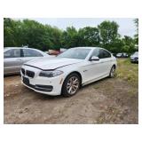 Resized 20260428 134328