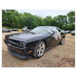 Resized 20260428 134754