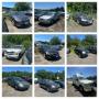 Norfolk Police Auction