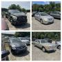 Norfolk Police Auction