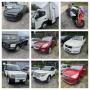Norfolk Police Auction