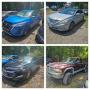 Hampton Police - GB's Towing Auction