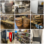 508 Crafthouse Treasurer Ordered Auction