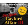 Gaylord Affair III - Deal Hunters Pallet Sale