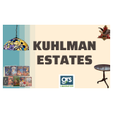 Kuhlman Estates