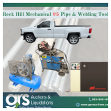 Rock Hill Mechanical #5