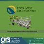 Boeing GSE Marketplace Surplus