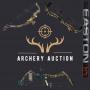 Archery & Sporting Goods