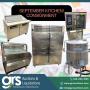 September Kitchen Consignment!