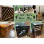 Little HIlls Wine Shop