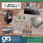 Brick and Bramble - Restaurant & Cocktail Bar Online Auction! Edwardsville IL