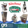 Lotawata Creek Kitchen & Prep