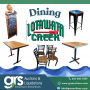 Lotawata Creek Dining and More!