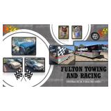 Fulton Towing and Racing