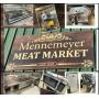 Mennemeyer Meat Market