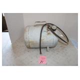 Air Tank