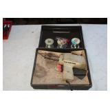 Craftsman Solder Iron