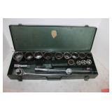 Ratchet ,Sockets, Extension