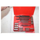 Blue Point Screw Extractor