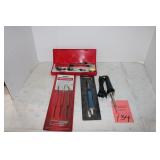 Soldering Iron & More