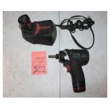 Bosch Impact tool