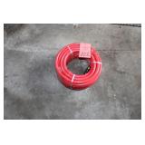 Air Hose