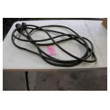 Heavy Duty Welder Ext Cord