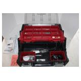 Dremel Tool and More