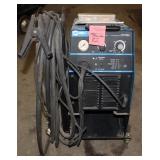 Miller Spectrum 2050 Plasma Cutter